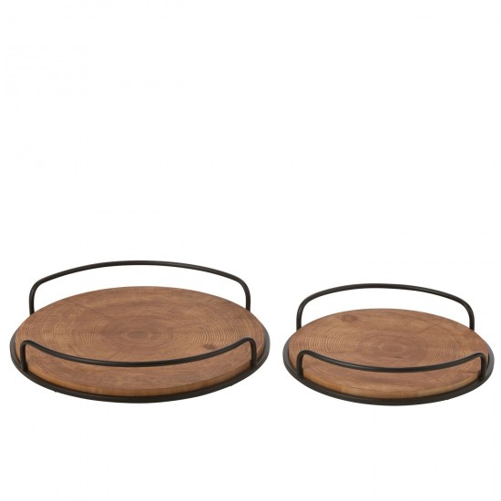 Jline 46315 Servies Services Tableware Geschirr Servicio Servizi DECORATIE Tafelgerei.