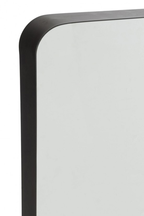 Jline 46330 Spiegels Miroirs Mirrors Spiegel Espejos Specchi DECORATIE Spiegels.