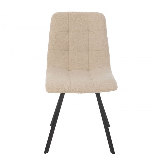 Jline 46335 Zitmeubels Siège Seat Sitzmöbel Asientos Sedie MEUBELEN Stoelen Krukken.