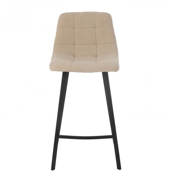Jline 46336 Zitmeubels Siège Seat Sitzmöbel Asientos Sedie MEUBELEN Bars.