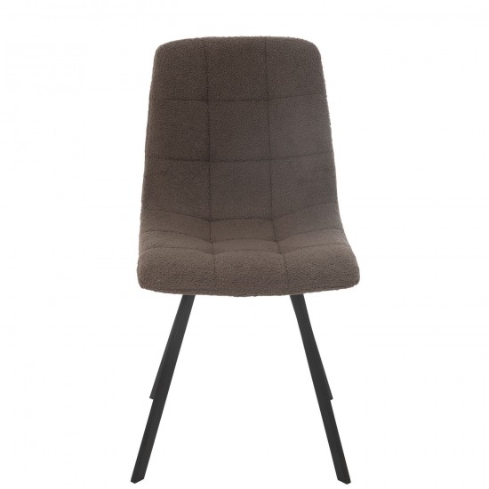 Jline 46337 Zitmeubels Siège Seat Sitzmöbel Asientos Sedie MEUBELEN Stoelen Krukken.