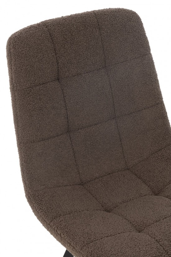 J Line 46337 Meubles rustiques Chaises repas Mobilier rural Landmoebel Muebles Eethoekstoelen Mobilier Stuehle Mobili dining c.