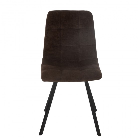 Jline 46339 Zitmeubels Siège Seat Sitzmöbel Asientos Sedie MEUBELEN Stoelen Krukken.