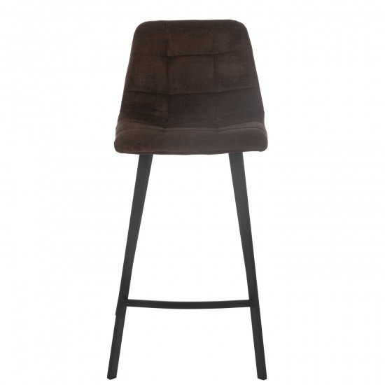 Jline 46340 Zitmeubels Siège Seat Sitzmöbel Asientos Sedie MEUBELEN Bars.