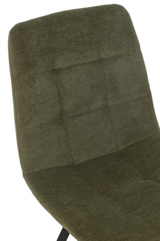 J Line 46341 Landmoebel Muebles stuhl Meubles rustiques Mobilier rural Chaises repas Eettafelstoel Eetstoel Stuehle Eetstoelen.