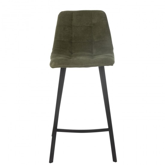 Jline 46342 Zitmeubels Siège Seat Sitzmöbel Asientos Sedie MEUBELEN Bars.