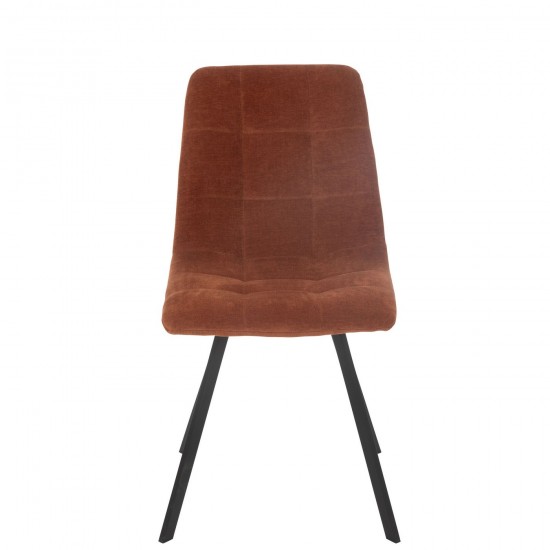 Jline 46343 Zitmeubels Siège Seat Sitzmöbel Asientos Sedie MEUBELEN Stoelen Krukken.