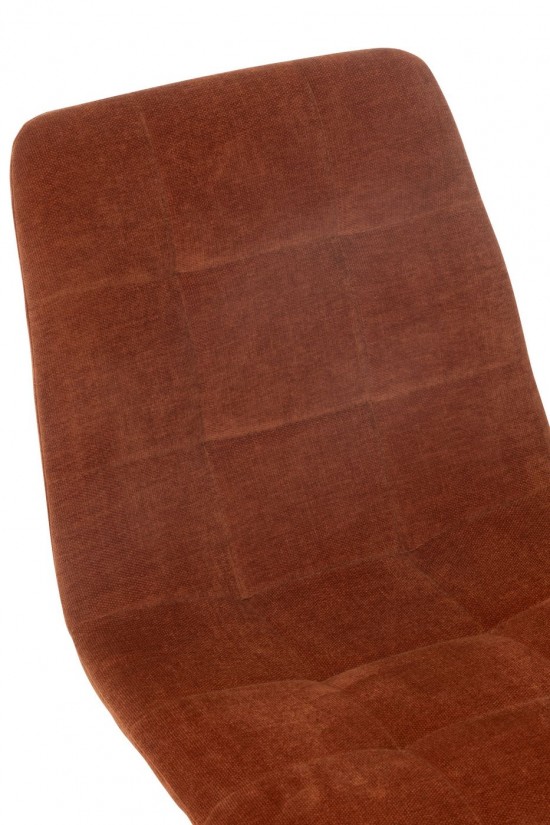 J Line 46343 stoel Eettafelstoelen Stuehle Mobilier rural dining chair Eetstoelen Mobili Eetstoel Landmoebel Muebles Meubelen .