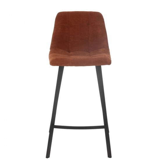 Jline 46344 Zitmeubels Siège Seat Sitzmöbel Asientos Sedie MEUBELEN Bars.