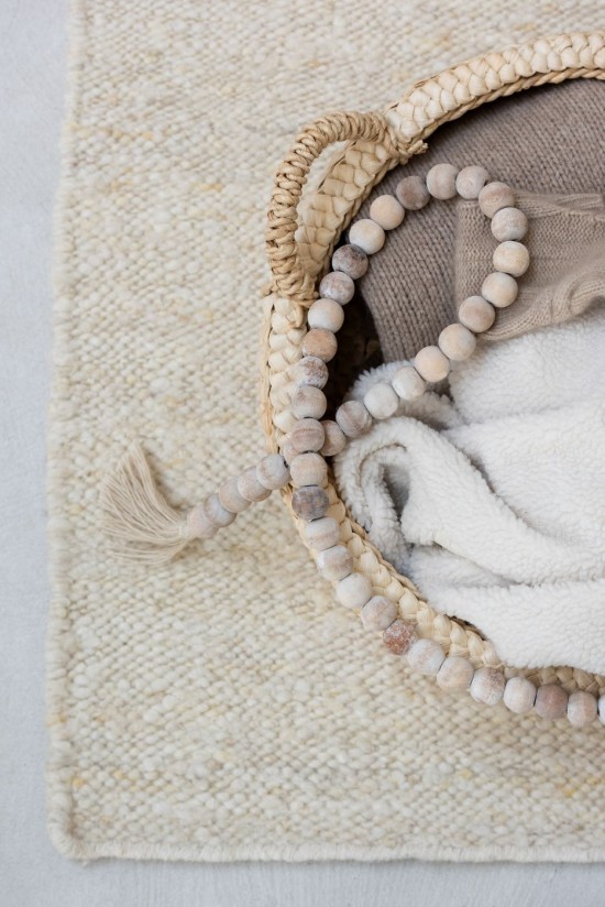 J Line Set 2 Vassoi Rotondi Foglie Di Mais Impiallacciatura Naturale Juegoply De 2 Bandeja Hojas De Maiz Multiplex Natural.