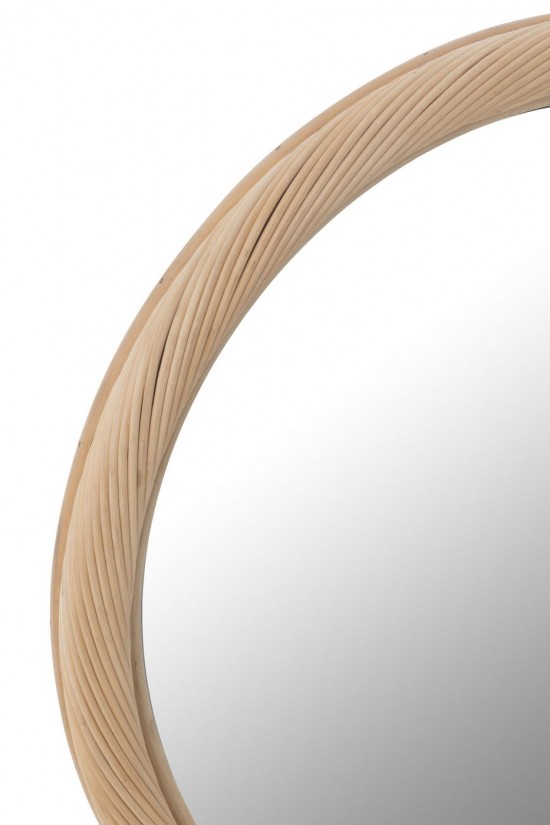 Jline 46367 Spiegels Miroirs Mirrors Spiegel Espejos Specchi DECORATIE Spiegels.