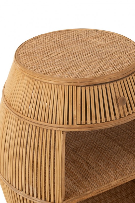 J Line 46371 Beach bar meuble Barschraenke Cottage Meubelen Landelijke stijl poolbar Bar Mobilier poolbars Meubelen Muebles ar.