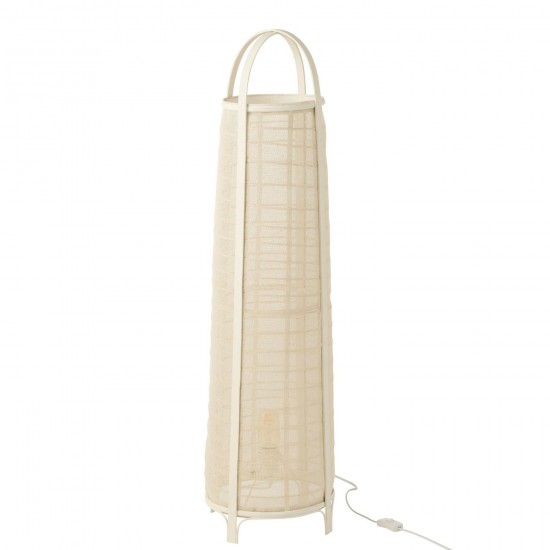 Jline 46382 Verlichting Luminaires Lighting Lampen Iluminación Illuminazione LIGHTING INDOORVloerlampen .