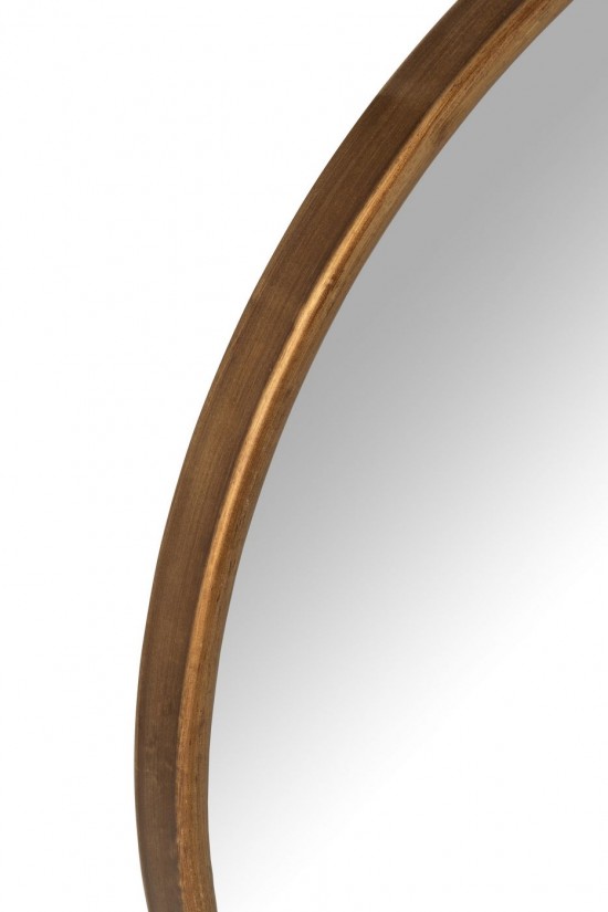 Jline 46409 Spiegels Miroirs Mirrors Spiegel Espejos Specchi DECORATIE Spiegels.