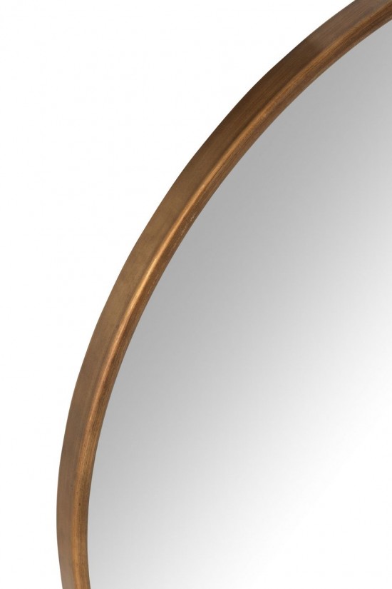 Jline 46410 Spiegels Miroirs Mirrors Spiegel Espejos Specchi DECORATIE Spiegels.