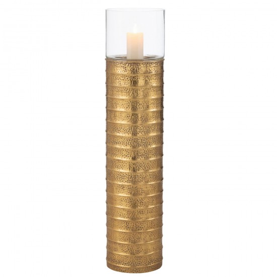 Jline 46439 Kaarshouders Support Bougie Candleholders Kerzenhalter Soporte Vela Portacandela DECORATIE Thee Windlichten Kandel.