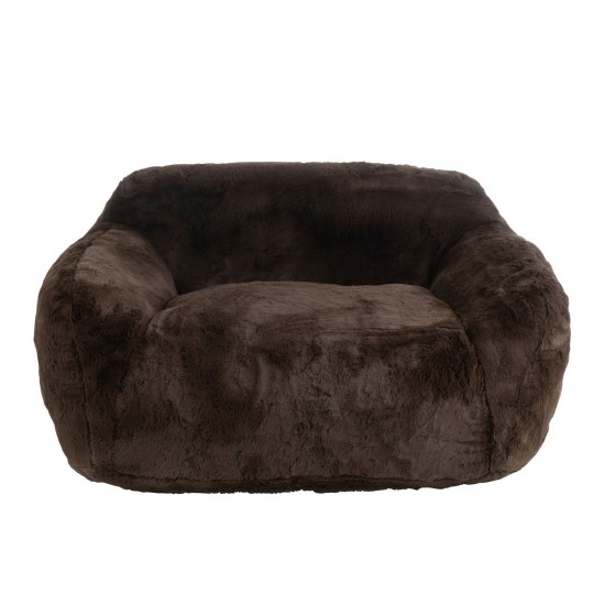 Jline 46443 Zitmeubels Siège Seat Sitzmöbel Asientos Sedie MEUBELEN Zetels Sofas.