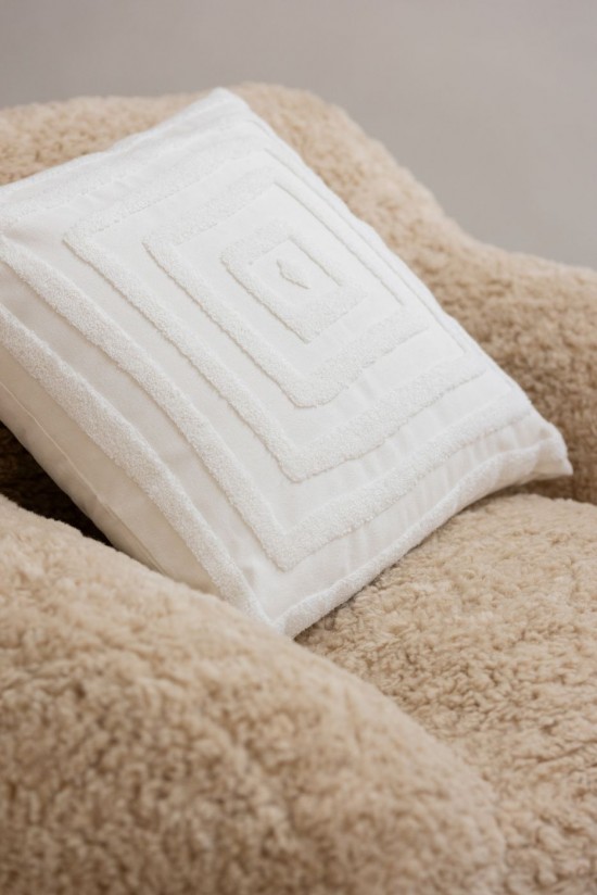 J Line 46451 fauteuil zetels zetel armchair zetel sessel sessel fauteuils armchairs.