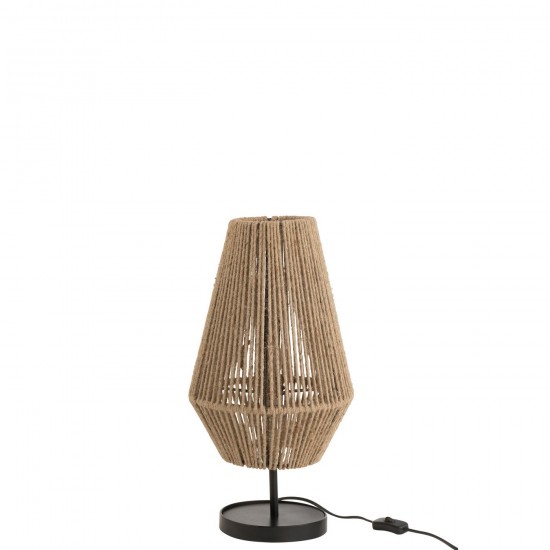 Jline 46460 Verlichting Luminaires Lighting Lampen Iluminación Illuminazione LIGHTING INDOORTafellampen .