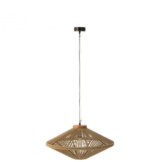 Jline 46462 Verlichting Luminaires Lighting Lampen Iluminación Illuminazione LIGHTING INDOORHanglampen .