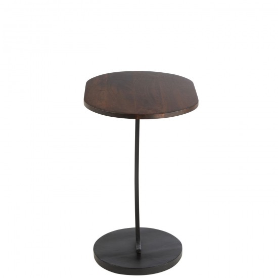 Jline 46480 Meubels Meubles Furniture Möbel Muebles Mobili MEUBELEN Bijzettafels.