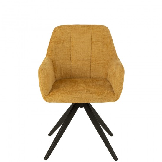 Jline 46498 Zitmeubels Siège Seat Sitzmöbel Asientos Sedie MEUBELEN Stoelen Krukken.