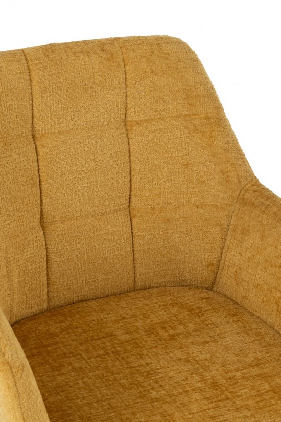 J Line 46498 Meubles d appoint Meubelen Furniture Moebel Eetstoelen Indoor Furniture dining chairs Cottage Meubelen Landelijke.