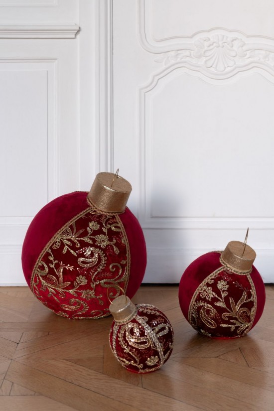 J Line 46514 Objekt objecten Objekte objets objects objet object objecten object.