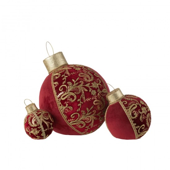 Jline 46516 Deco Objecten Objets Déco Decorative Objects Deko Objekte Objetos Deco Oggetti Di Decorazione DECORATIE Beelden.