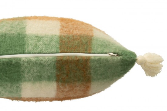 Jline 46525 Textiel Textile Textiles Textilien Textil Tessile TEXTIEL Kussens.