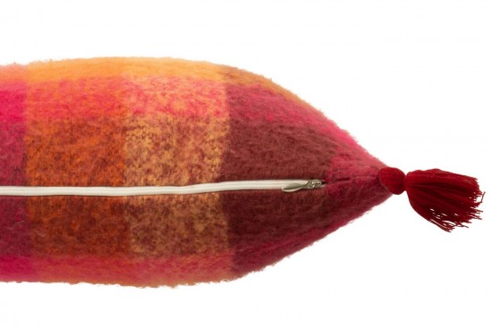 Jline 46527 Textiel Textile Textiles Textilien Textil Tessile TEXTIEL Kussens.