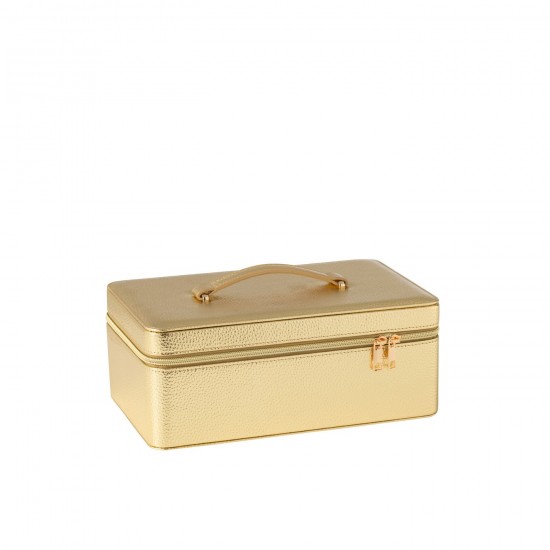 Jline 46533 Opbergers Rangement Storage Stauraum Almacenamiento Organizzatori DECORATIE Opberging.