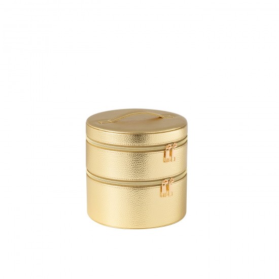 Jline 46534 Opbergers Rangement Storage Stauraum Almacenamiento Organizzatori DECORATIE Opberging.