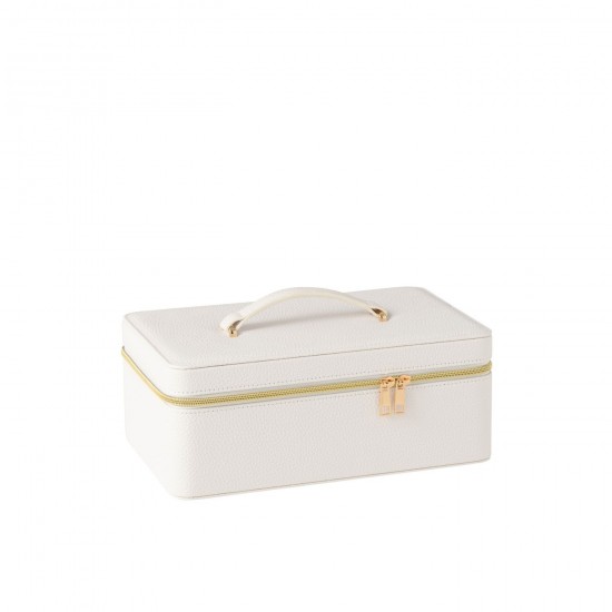 Jline 46539 Opbergers Rangement Storage Stauraum Almacenamiento Organizzatori DECORATIE Opberging.