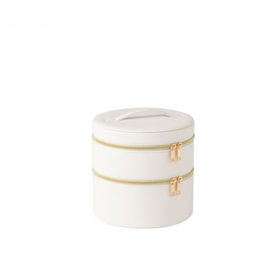 Jline 46540 Opbergers Rangement Storage Stauraum Almacenamiento Organizzatori DECORATIE Opberging.