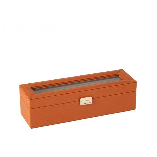 Jline 46550 Opbergers Rangement Storage Stauraum Almacenamiento Organizzatori DECORATIE Opberging.