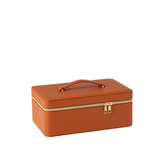 Jline 46551 Opbergers Rangement Storage Stauraum Almacenamiento Organizzatori DECORATIE Opberging.