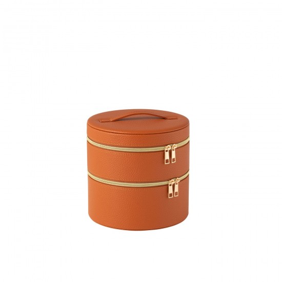 Jline 46552 Opbergers Rangement Storage Stauraum Almacenamiento Organizzatori DECORATIE Opberging.