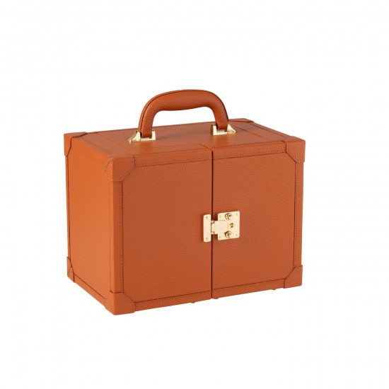 Jline 46553 Opbergers Rangement Storage Stauraum Almacenamiento Organizzatori DECORATIE Opberging.