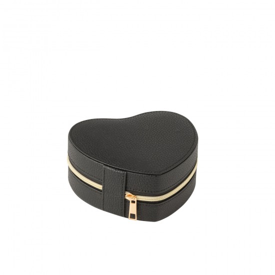 Jline 46554 Opbergers Rangement Storage Stauraum Almacenamiento Organizzatori DECORATIE Opberging.