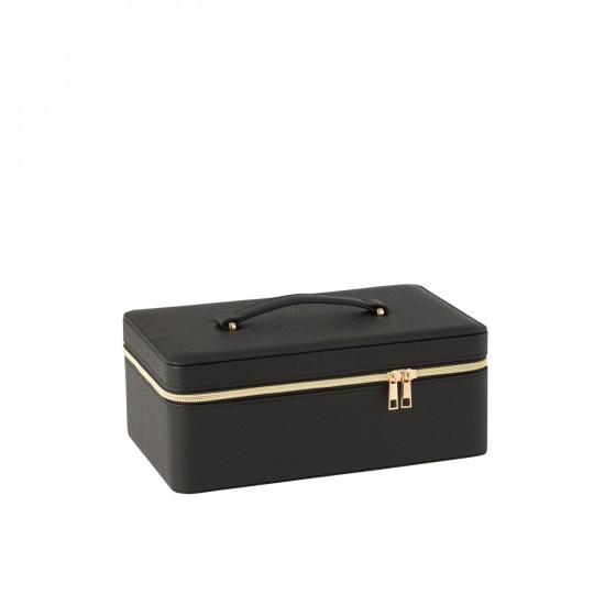 Jline 46557 Opbergers Rangement Storage Stauraum Almacenamiento Organizzatori DECORATIE Opberging.