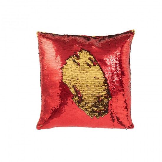 Jline 46576 Textiel Textile Textiles Textilien Textil Tessile TEXTIEL Kussens.