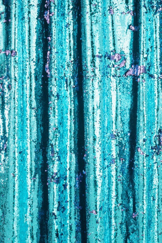 Jline 46579 Textiel Textile Textiles Textilien Textil Tessile TEXTIEL Gordijnen.