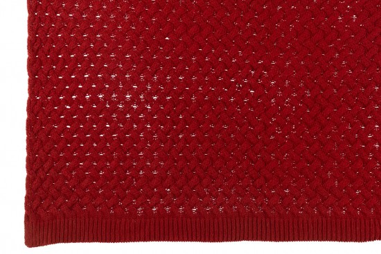 Jline 46585 Textiel Textile Textiles Textilien Textil Tessile TEXTIEL Plaids.