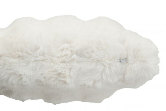 Jline 46590 Textiel Textile Textiles Textilien Textil Tessile TEXTIEL Kussens.