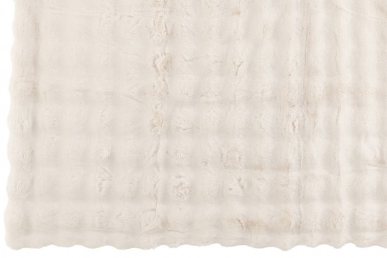 Jline 46591 Textiel Textile Textiles Textilien Textil Tessile TEXTIEL Plaids.