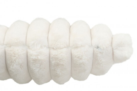 Jline 46592 Textiel Textile Textiles Textilien Textil Tessile TEXTIEL Kussens.