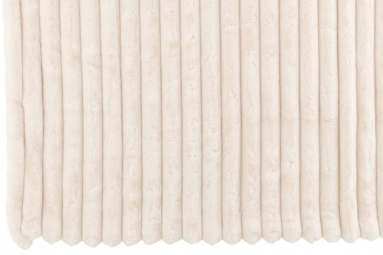 Jline 46593 Textiel Textile Textiles Textilien Textil Tessile TEXTIEL Plaids.