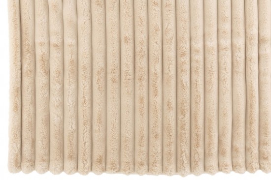 Jline 46595 Textiel Textile Textiles Textilien Textil Tessile TEXTIEL Plaids.