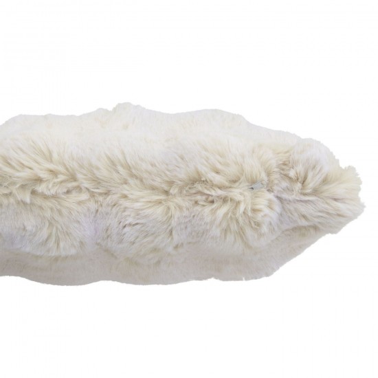 Jline 46596 Textiel Textile Textiles Textilien Textil Tessile TEXTIEL Kussens.